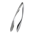 Browne USA Foodservice 573186 Tongs, Serving