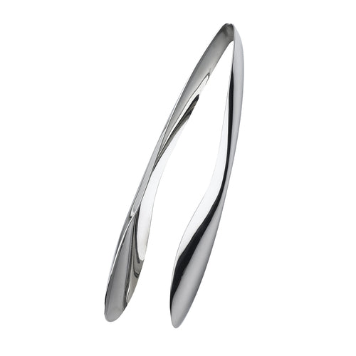 Browne USA Foodservice 573186 Tongs, Serving