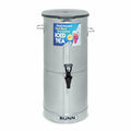 BUNN 34100.0001 Tea / Coffee Dispenser