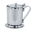 Admiral Craft STP-10GB Beverage Server