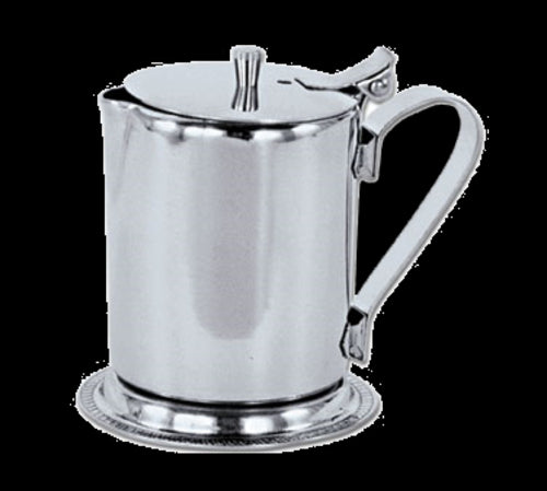 Admiral Craft STP-10GB Beverage Server