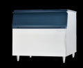 Blue Air BLIB-800S Ice Bin for Ice Machines