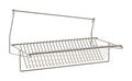 Metro IWA-S11S Shelving, Wall Grid Accessories