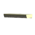 Omcan 41607 Exhaust Hood
