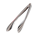 Browne USA Foodservice 573188 Tongs, Serving