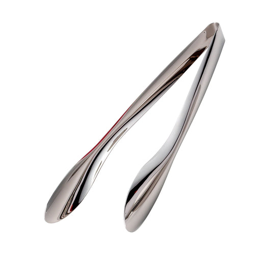 Browne USA Foodservice 573188 Tongs, Serving
