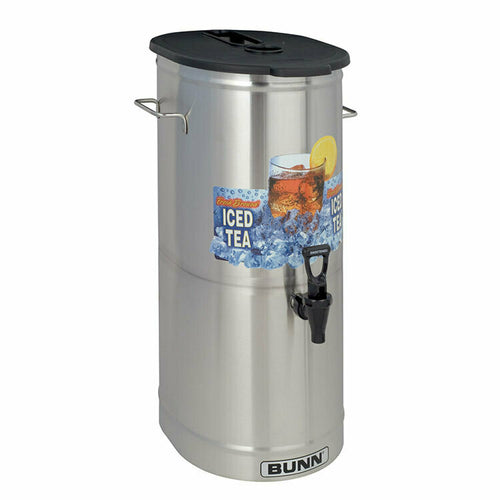 BUNN 34100.0003 Tea / Coffee Dispenser