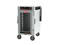 Metro HBCN8-ACPS-M Heated Cabinet, Mobile, Pass-Thru