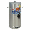 BUNN 33000.0000 Tea / Coffee Dispenser