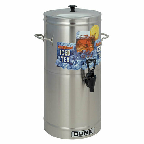 BUNN 33000.0000 Tea / Coffee Dispenser