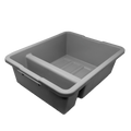 Omcan 81076 Bus Box / Tub