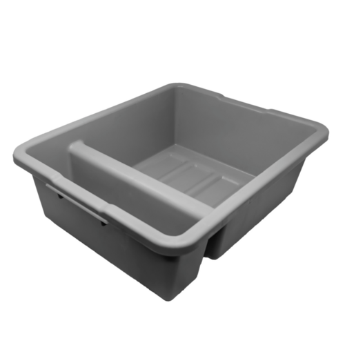 Omcan 81076 Bus Box / Tub