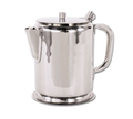 Admiral Craft STP-32GB Beverage Server