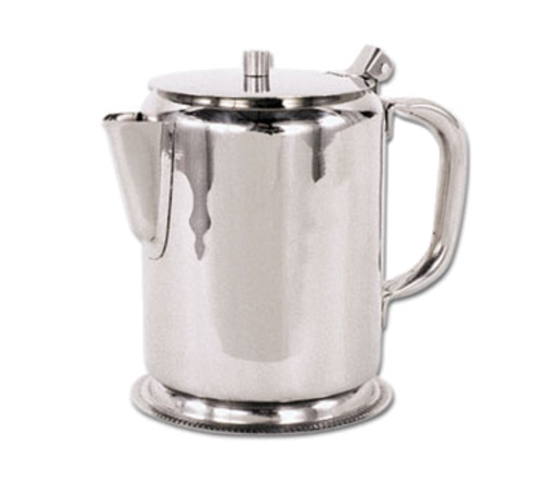 Admiral Craft STP-32GB Beverage Server