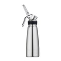 Browne USA Foodservice 574355 Whipped Cream Dispenser, Manual