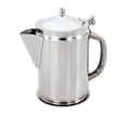 Admiral Craft STP-64GB Beverage Server