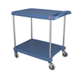 Metro MY2030-24BU Cart, Utility/Bussing