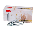 Browne USA Foodservice 574357 Charger/Cartridge