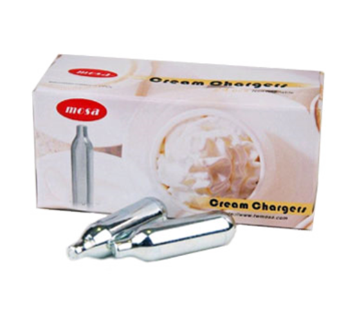 Browne USA Foodservice 574357 Charger/Cartridge