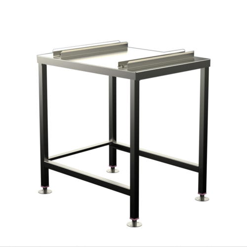 Alto-Shaam 5033354 Equipment Stand, Oven