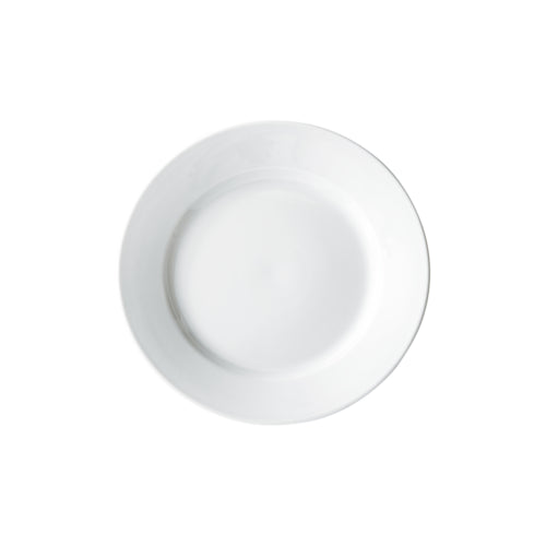 Winco BPR-9RE Plate, China