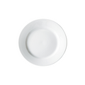 Winco BPR-9RE Plate, China