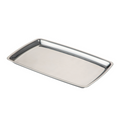 CAC SBPL-11-RT Platter, China