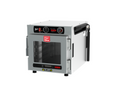 Metro HBCN4-ACPS-CT Heated Cabinet, Countertop