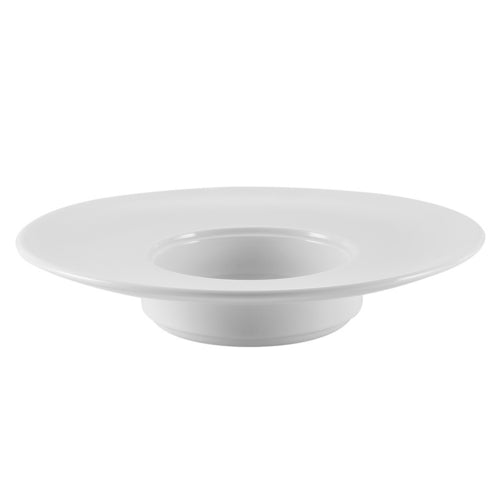 CAC RCN-312 China, Bowl,  9 - 16 oz