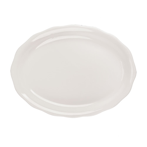 CAC SC-14 Platter, China