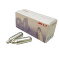 Browne USA Foodservice 574359 Charger/Cartridge
