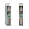 CAC 3105-01 Spoon, Coffee / Teaspoon