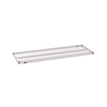 Metro 2160NK4 Shelving, Wire