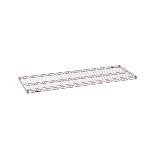 Metro 2160NK4 Shelving, Wire