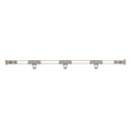 Metro PRL48-2S Shelving Ledge