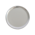 CAC APZP-09C Pizza Pan