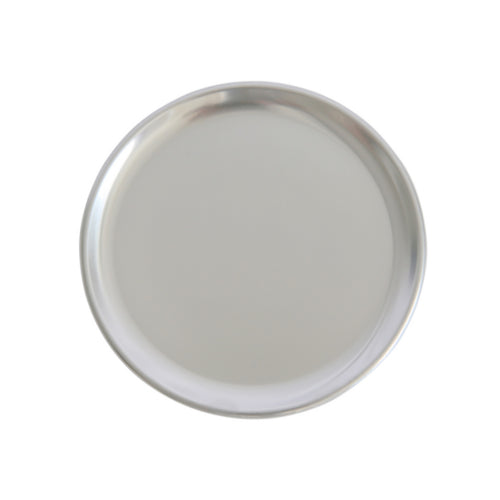 CAC APZP-09C Pizza Pan