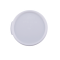 CAC FS3R-24CV-W Food Storage Container Cover
