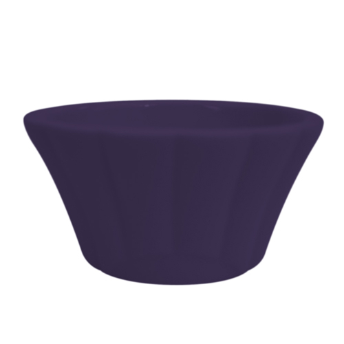 CAC RMK-F2-BLU Ramekin / Sauce Cup, China