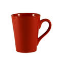 CAC VC-12-R Mug, China