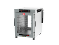 Metro HBCW8-ACPC-UC Heated Cabinet, Undercounter