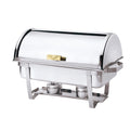 Browne USA Foodservice 575135 Chafing Dish