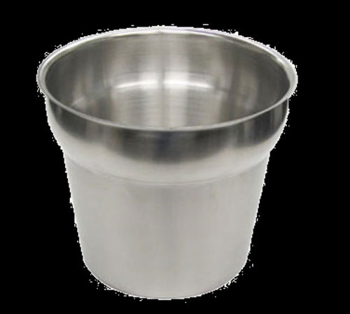 Admiral Craft SVI-105 Vegetable Inset For Steam Table