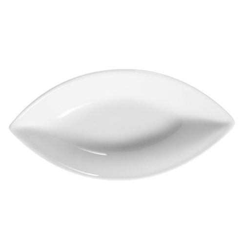 CAC SHA-V4 China, Bowl,  0 - 8 oz