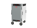 Metro HBCN8-AS-M Heated Cabinet, Mobile