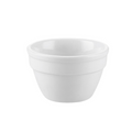 CAC RCN-B549 China, Bowl, 65 - 96 oz