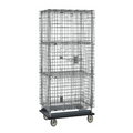 Metro SEC53LC-2SE Security Unit