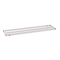 Metro 1872NK4 Shelving, Wire