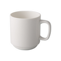 CAC GW-PRM10 Mug, China