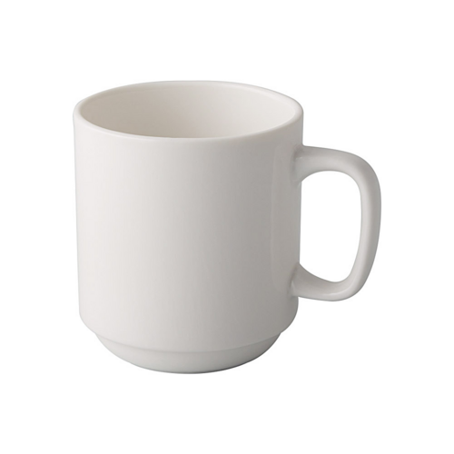 CAC GW-PRM10 Mug, China